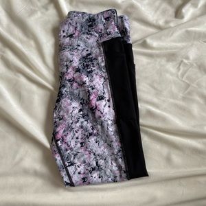 Lularoe Rise Leggings